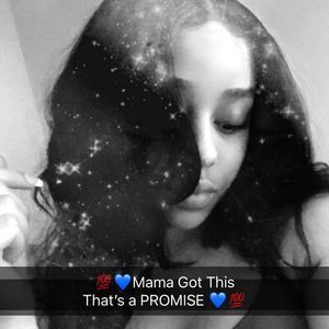 Meet your Posher, Kennedy